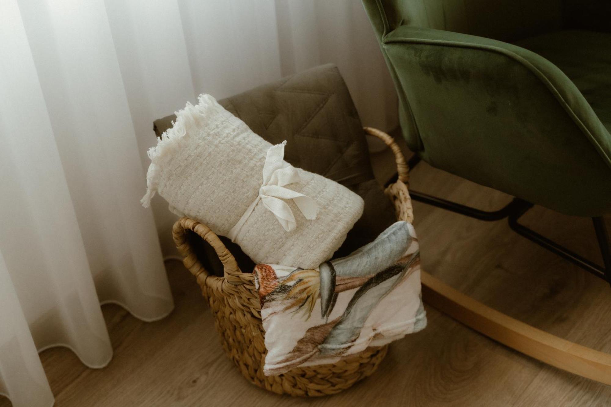Casa Abiiani Hotel Oradea Eksteriør billede
