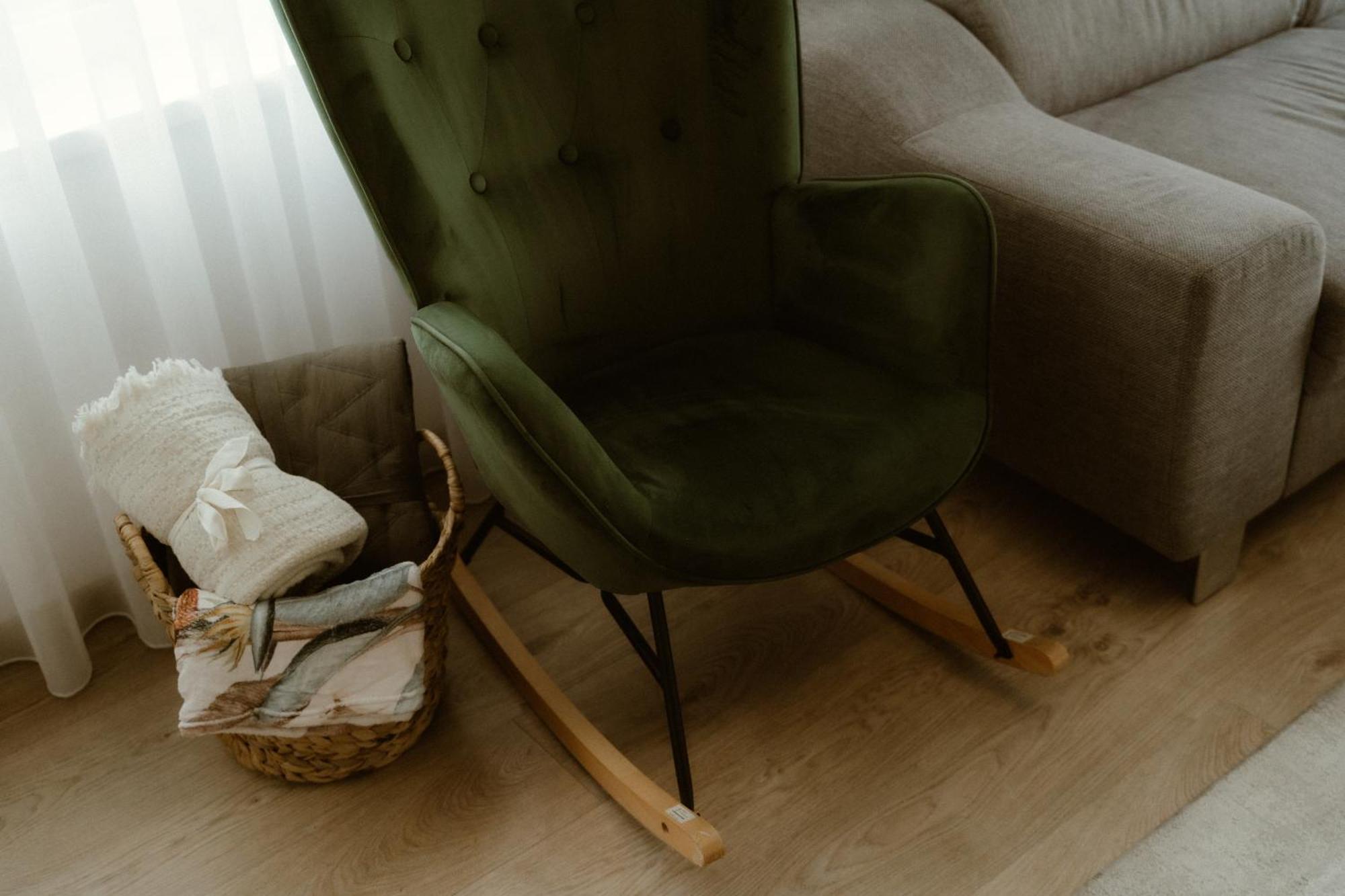 Casa Abiiani Hotel Oradea Eksteriør billede