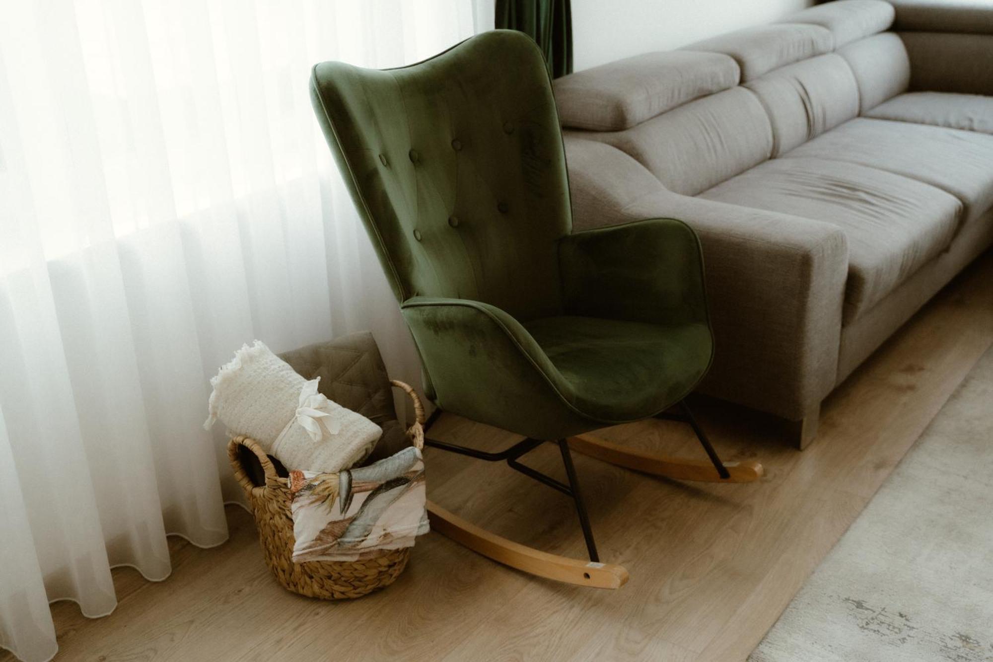 Casa Abiiani Hotel Oradea Eksteriør billede