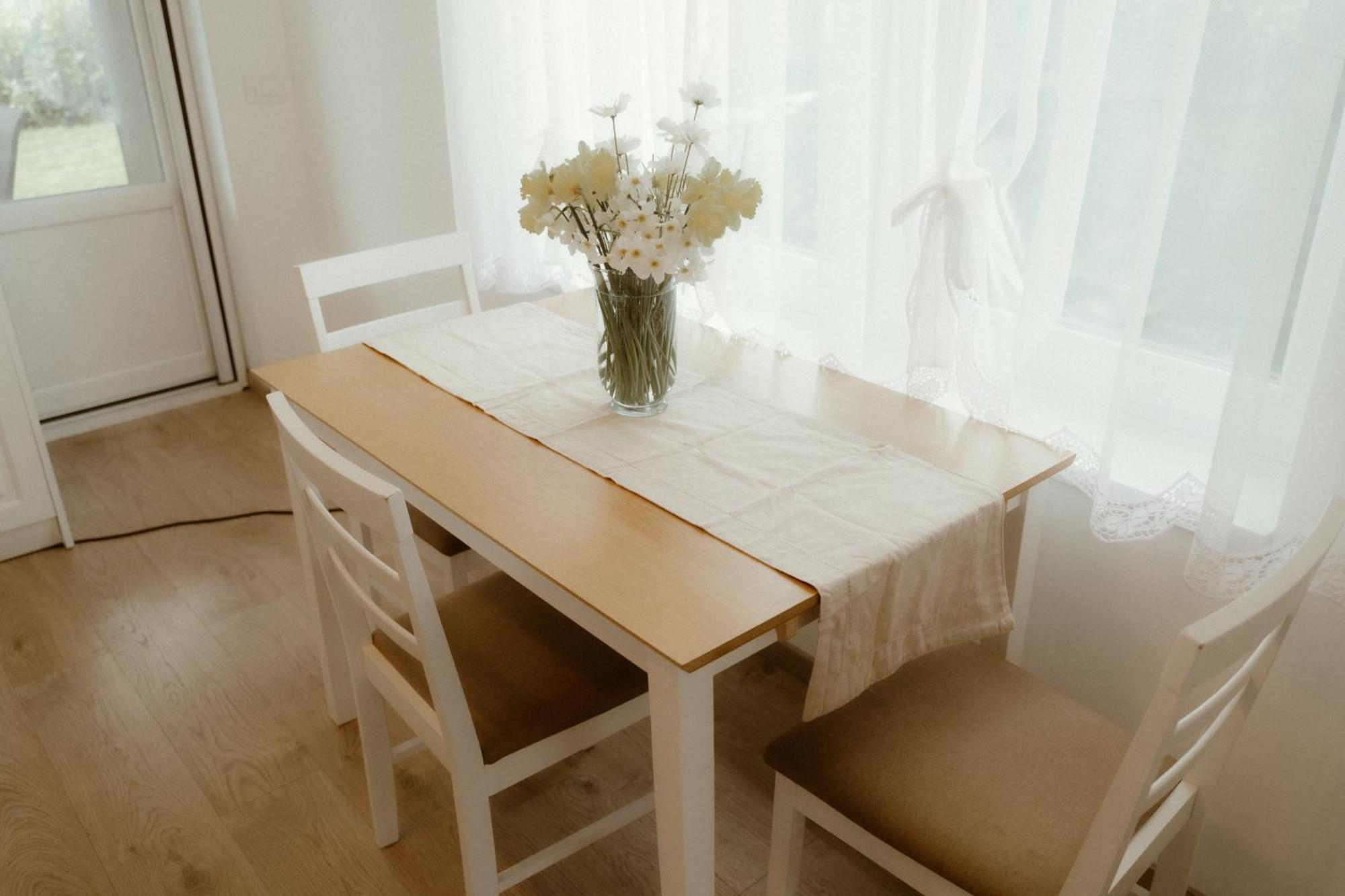 Casa Abiiani Hotel Oradea Eksteriør billede
