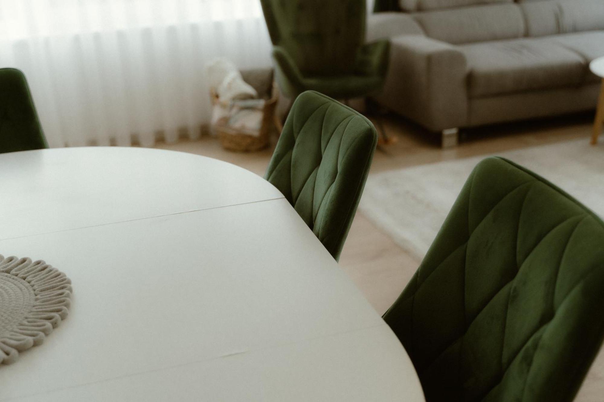 Casa Abiiani Hotel Oradea Eksteriør billede